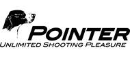Pointer
